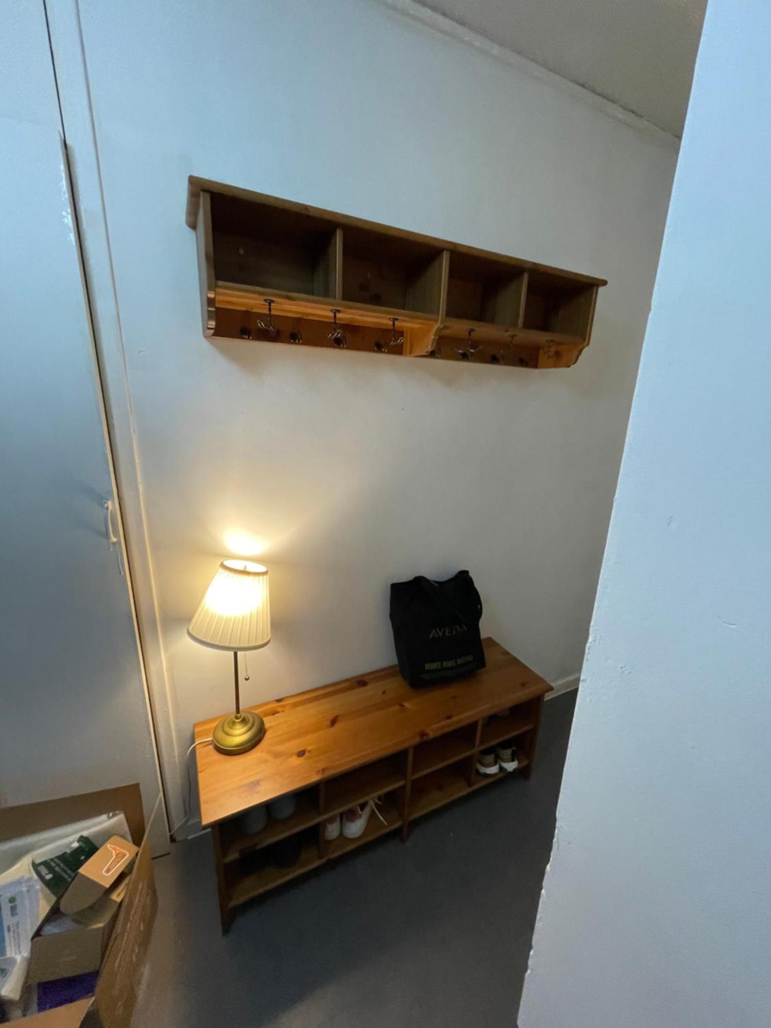Spacious 3 Bedroom Flat In The Heart Of Shoreditch London Exterior photo